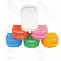 Denture Box with Standard Color